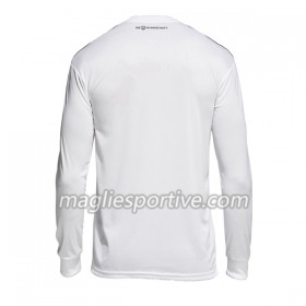 Completo Calcio Germania Divisa Prima Mondiali 2018 ML